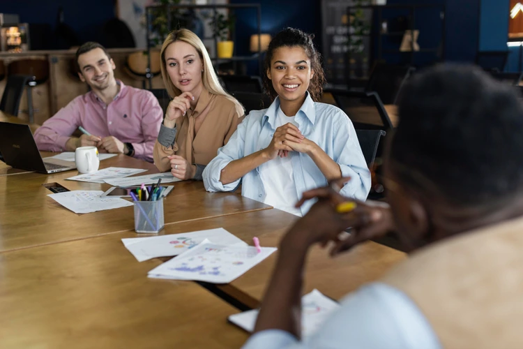 accompagnement dirigeants et conseil stratégique
