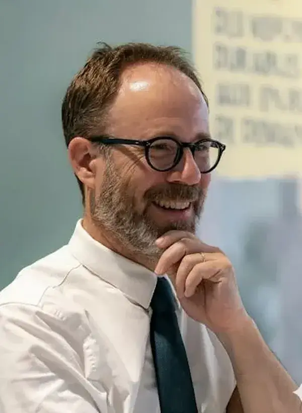 Vincent-MARTIN_resized_cropped